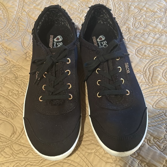 “Bobs” cute sneakers - Picture 2 of 10